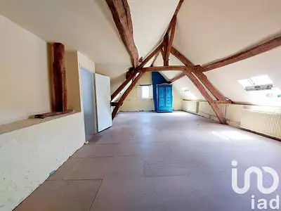 Maison, 236 m²