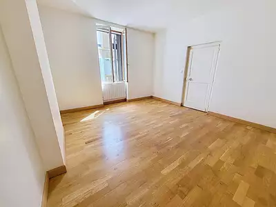Maison, 95 m²