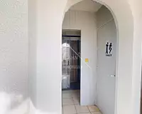 Maison, 103,79 m²