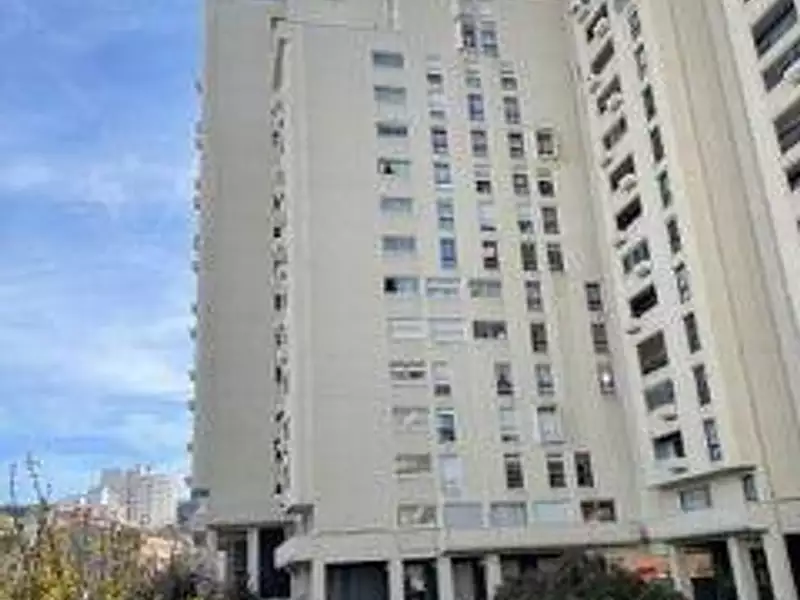 Appartement, 105 m²