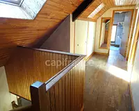 Maison, 145 m²