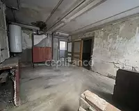 Maison, 177 m²