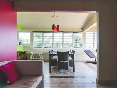 Maison, 125,67 m²