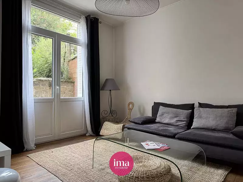 Maison, 78,62 m²