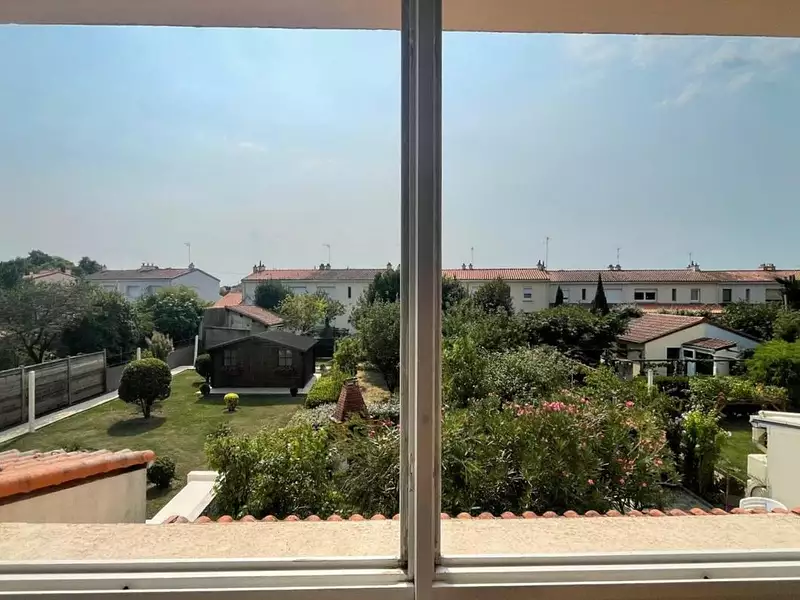 Maison, 115 m²
