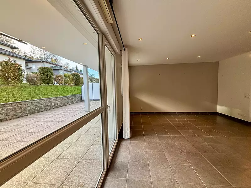 Appartement, 82,54 m²