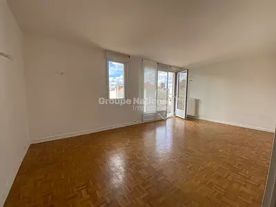 Appartement, 74,98 m²