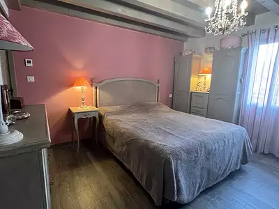 Maison, 157 m²