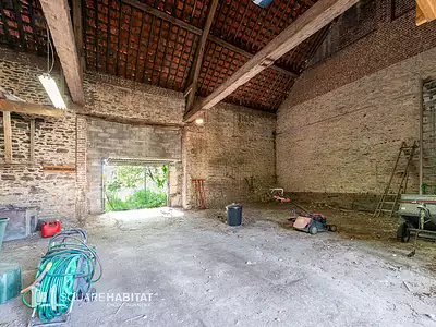 Maison, 137,88 m²