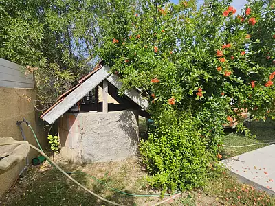 Maison, 108 m²