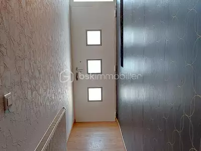 Maison, 94 m²