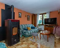 Maison, 176 m²