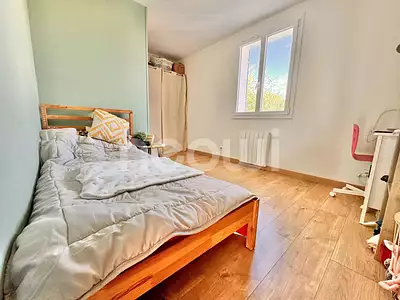 Maison, 90,15 m²
