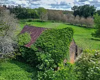 Maison, 140 m²