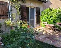 Appartement, 90,71 m²