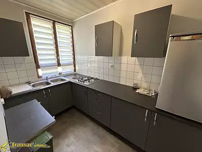 Maison, 107 m²