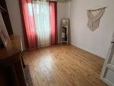 Maison, 75 m²