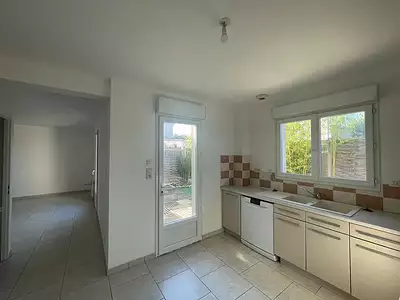 Maison, 95,82 m²