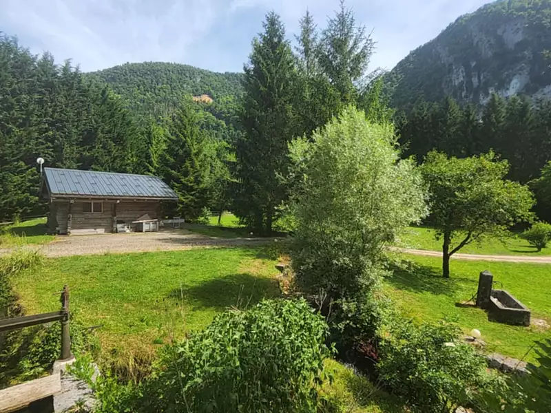 Divers, 297 m²