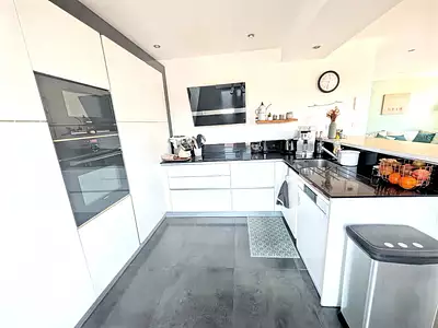 Maison, 154 m²