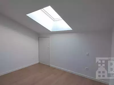 Appartement, 65,61 m²