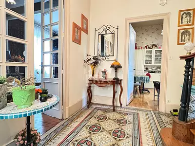 Maison, 172 m²