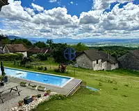 Maison, 106,23 m²