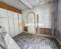 Immeuble, 500 m²