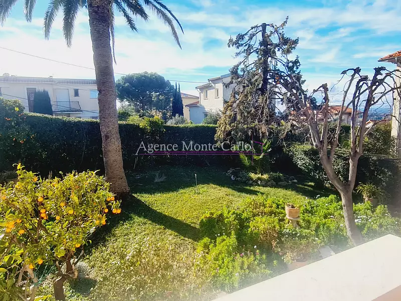 Maison, 140 m²