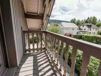 Maison, 136 m²