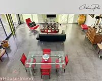 Maison, 180 m²