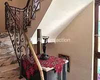 Maison, 337 m²
