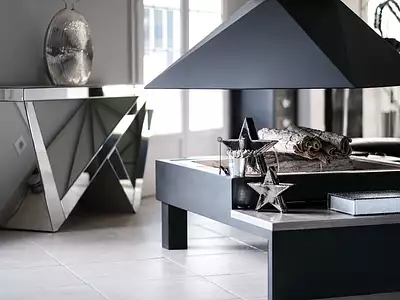 Maison, 227 m²