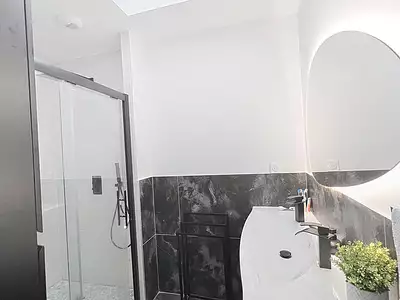 Maison, 123 m²