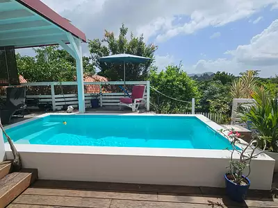 Maison, 78 m²