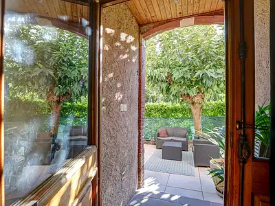 Appartement, 145,25 m²