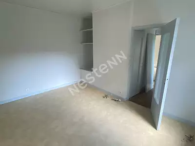 Maison, 85 m²