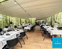 Divers, 123 m²