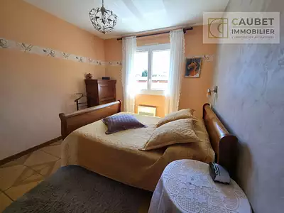 Maison, 108 m²