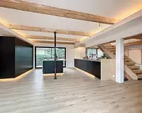 Maison, 174 m²