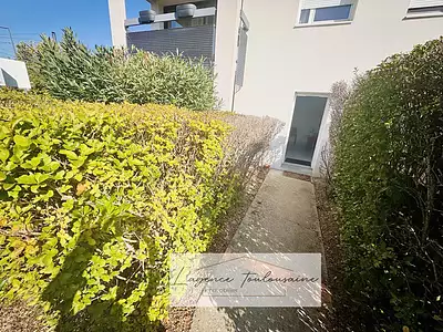 Appartement, 167 m²