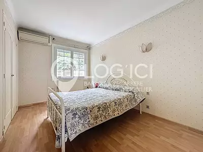 Maison, 140 m²
