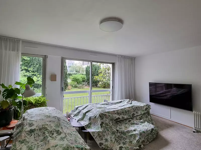 Appartement, 67,82 m²