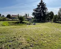 Maison, 200 m²