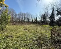 Terrain, 3 261 m²