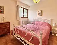 Appartement, 42,07 m²