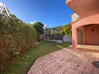 Maison, 86 m²