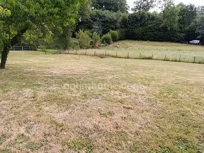 Maison, 115 m²