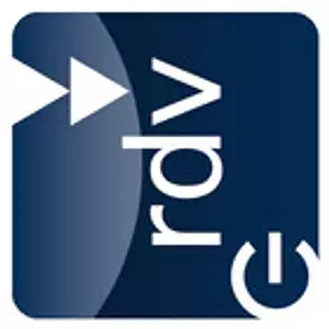 Logo de l'agence RUE DES VICTOIRES