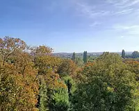 Appartement, 69,9 m²